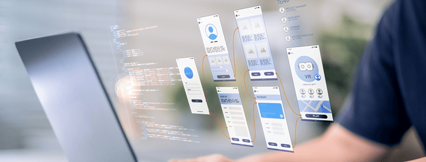 App Development